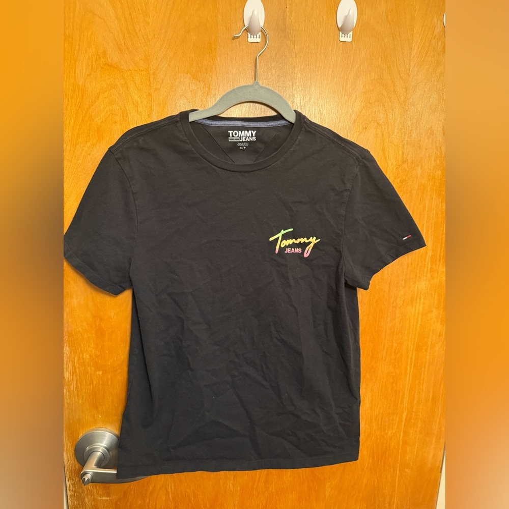 Tommy Hilfiger/Tommy Jeans T-Shirt